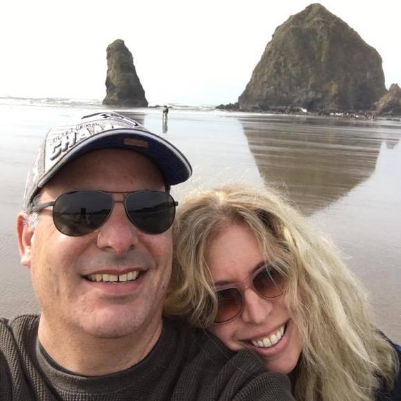 Meet your Posher, Greg - Picture 1 of 1